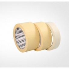 POLİSAN MASKELEME BANDI 5 CM