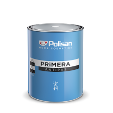 Polisan Primera Antipas 0,7L