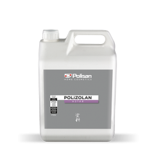 Polisan Polizolan 0,75L