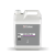 Polisan Polizolan 2,5L