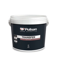Polisan Transfer Astarı 7,5L