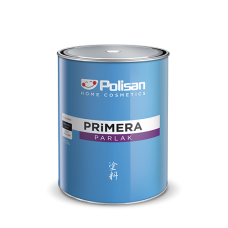 Polisan Primera Parlak 0,250ML