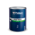 Polisan Matrix Mat 2,5L