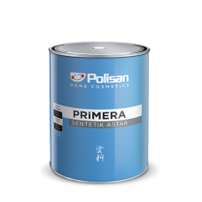 Polisan Primera Sentetik Astar 2,5L