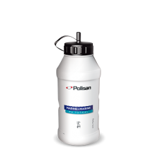 Polisan Marine&Marine Anti Aging PU Tutkal 0,3kg