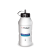 Polisan Marine&Marine Anti Aging PU Tutkal 0,3kg